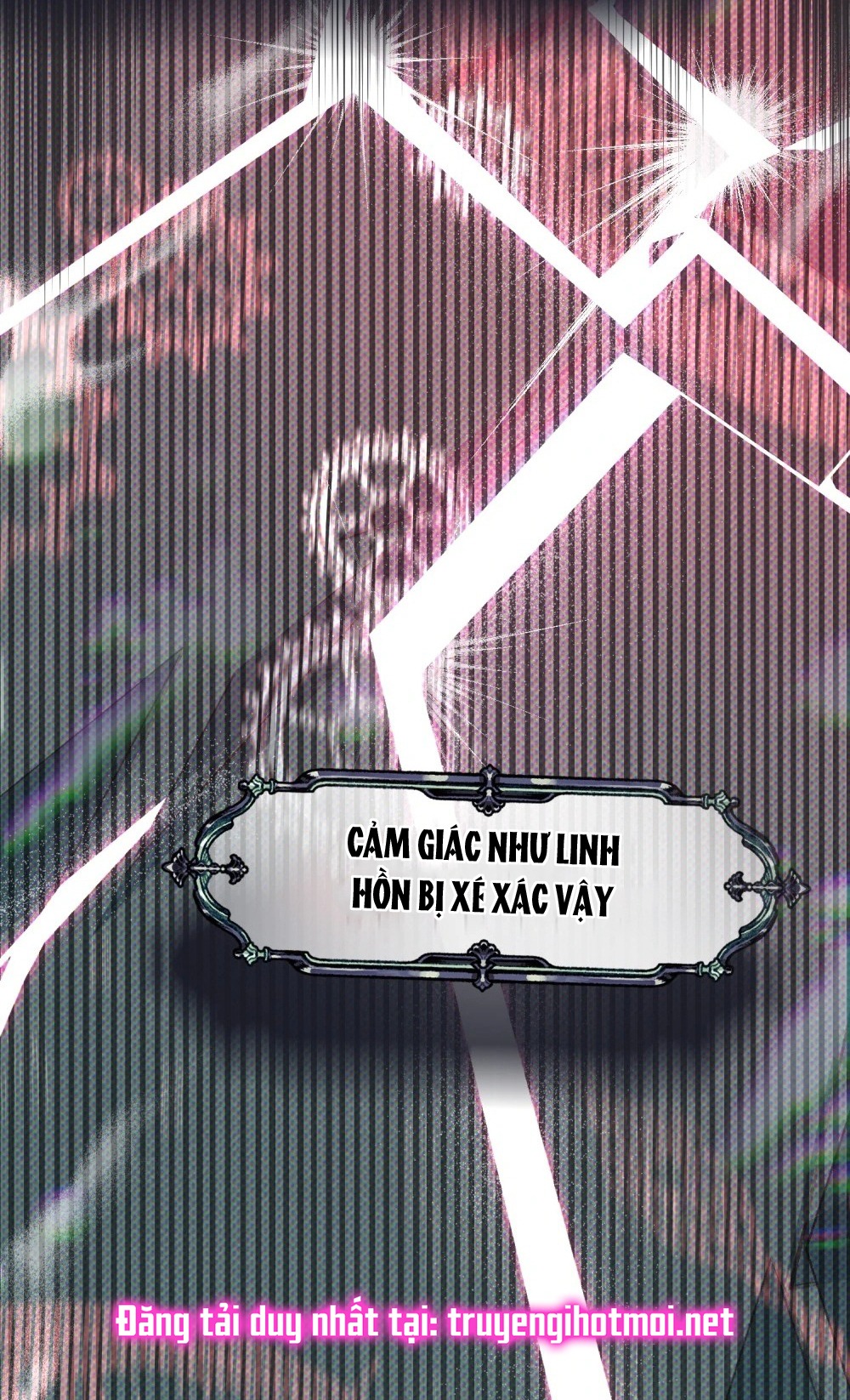 tiếng chuông cửa của bạch tuyết chapter 22 4