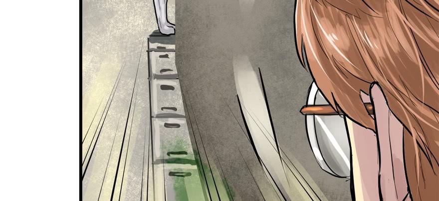 vua sinh tồn chapter 60 63