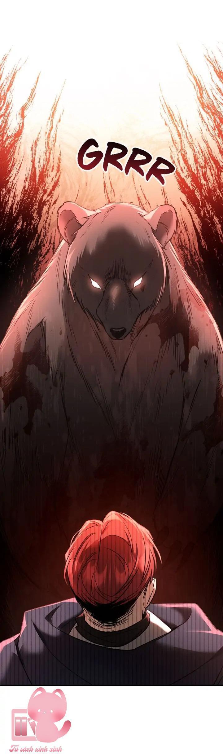 đêm đen khuất bóng chapter 30 8