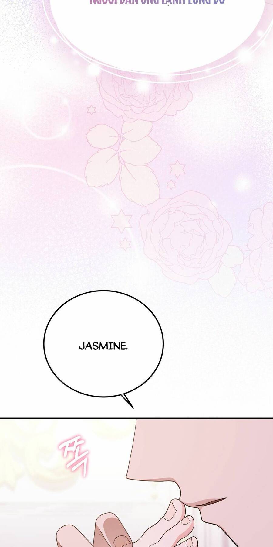 [18+] xin hãy để ý tới jasmine chapter 23 9