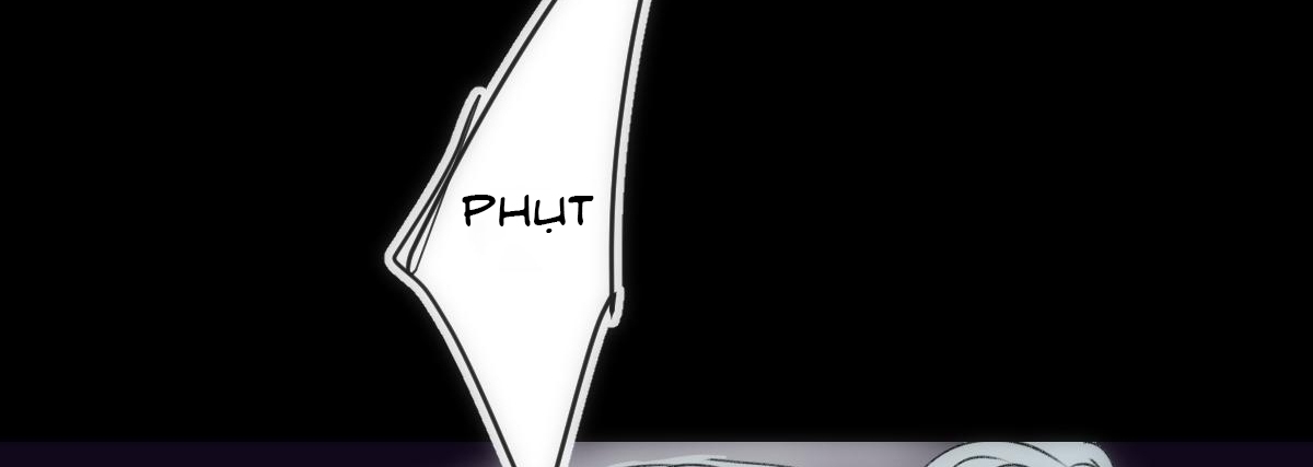 chuyện bên lề sau khi xuyên sách của ta và sư tôn chapter 43 86