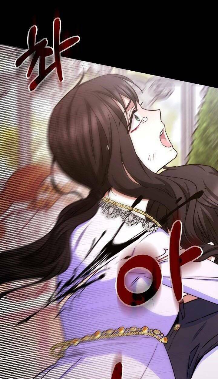 nàng evangeline chapter 23 49