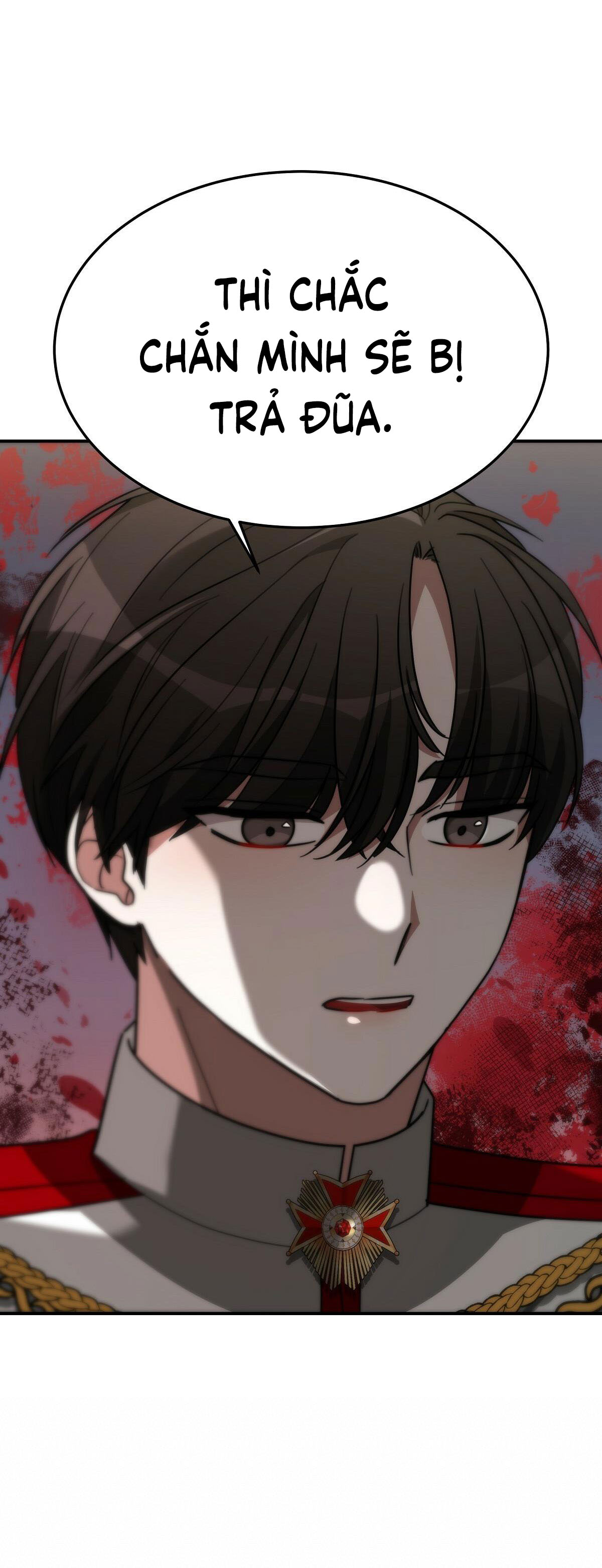 cuộc hôn nhân tay ba chapter 32 38