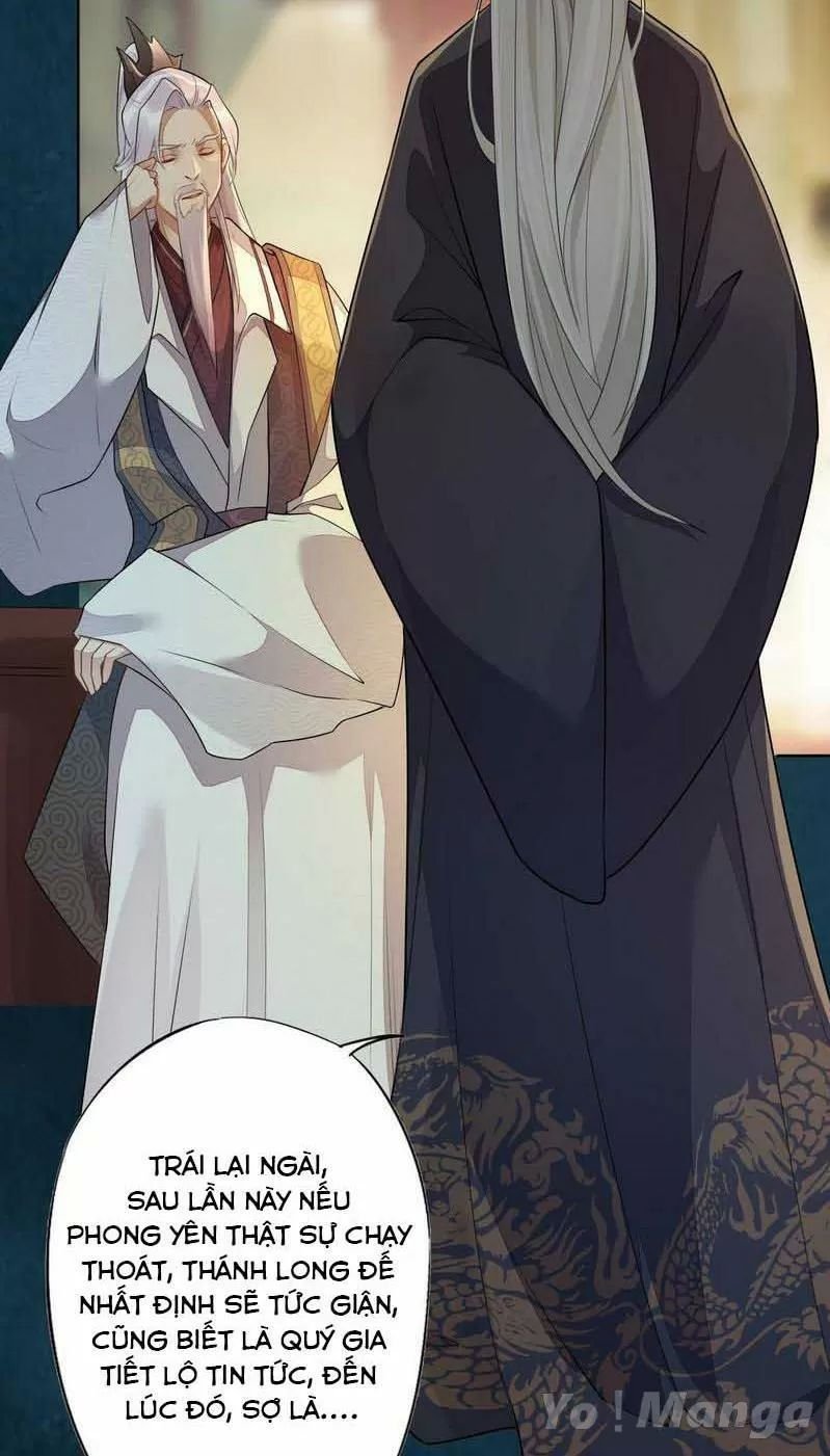 tuyệt thế luyện đan sư chapter 142 17