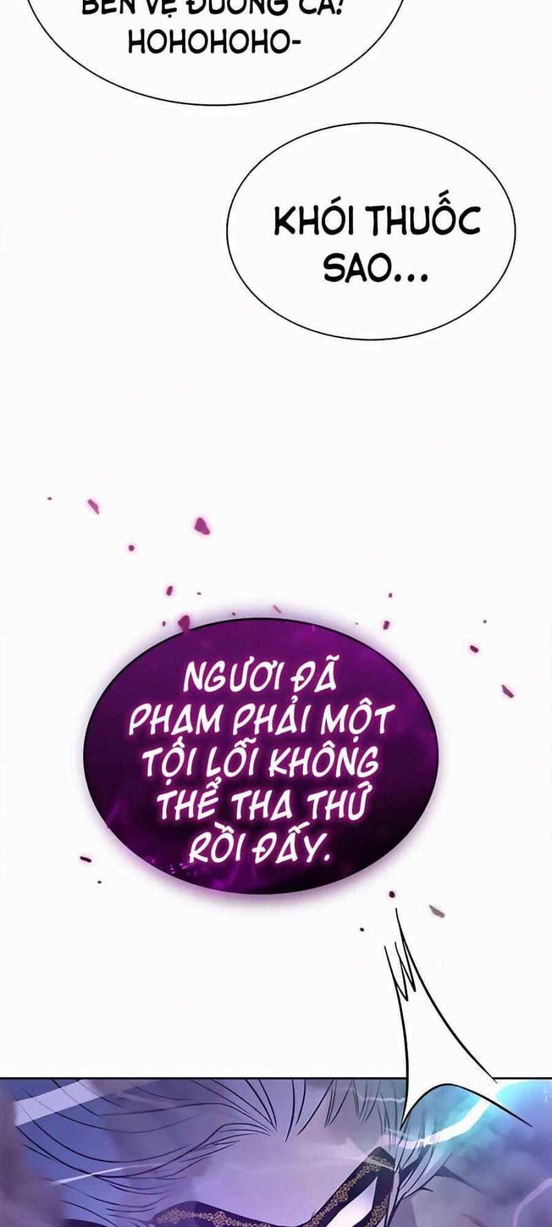 tiêu diệt ác nhân chapter 47 91