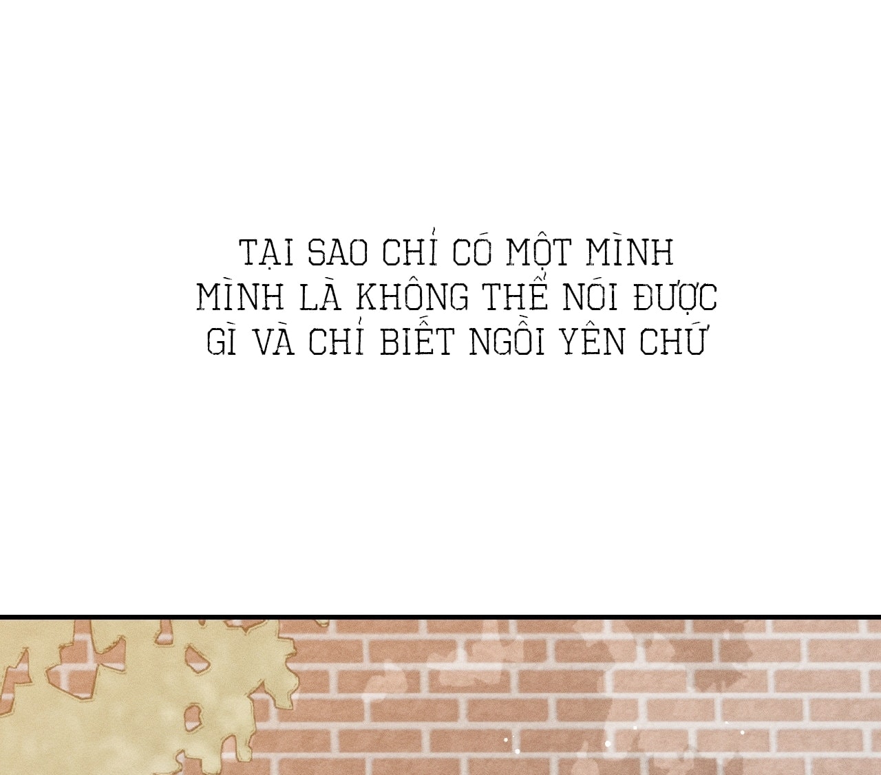 [18+] người đàn ông làm tình với quỷ chapter 25.2 19