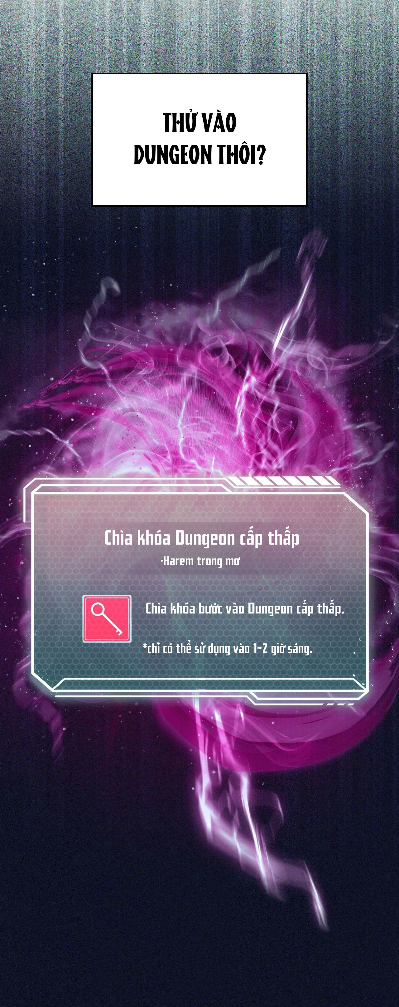 [18+] thăng cấp đến khi hài lòng chapter 21.1 17