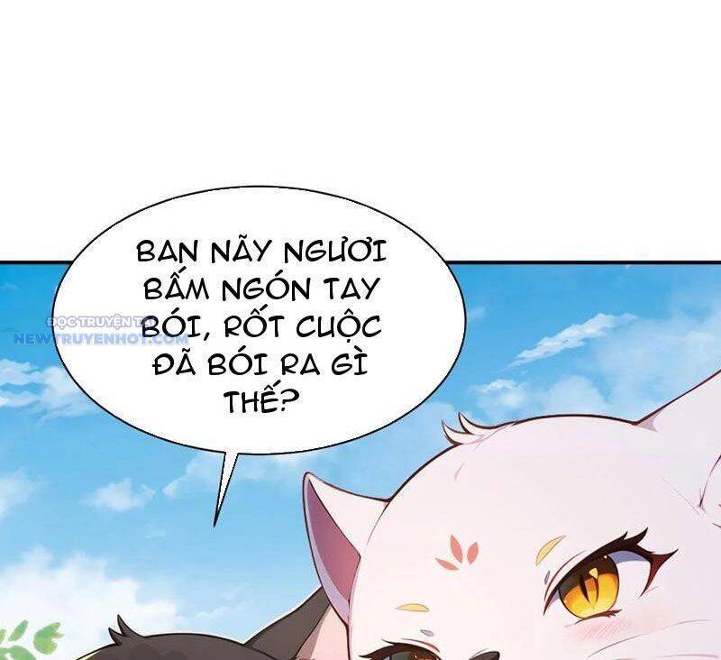 ta thực sự không muốn làm thần tiên chapter 90 67