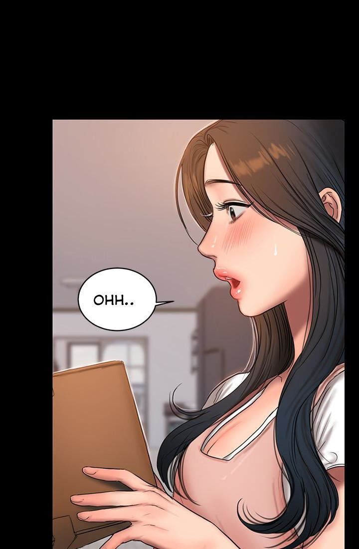 chạy trốn chapter 44 2