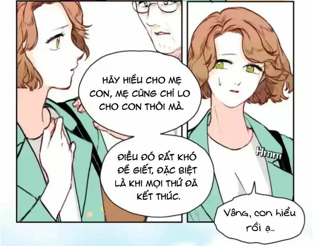 vách ngăn chapter 2 9