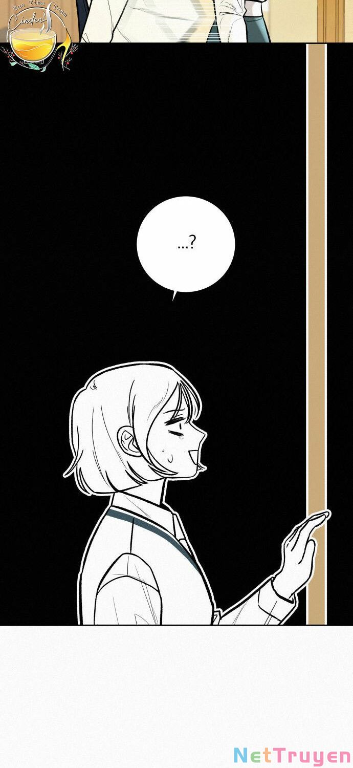 chiến lược: tình yêu trong sáng chapter 2 60