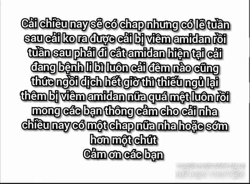 nhất đế trọng sinh mỹ nhân tâm kế chapter 28 1