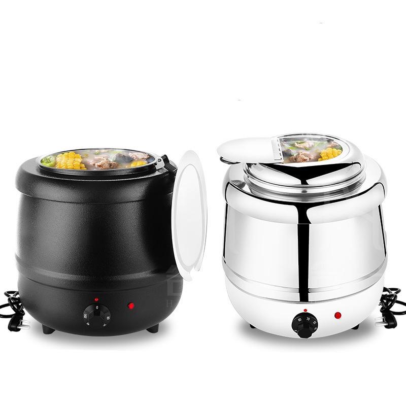 Nồi Ủ Trân Trâu Đa Năng Cao Cấp Inox #304