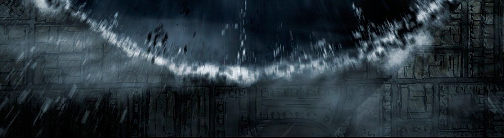 tam tuyệt tại dị giới chapter 99 214