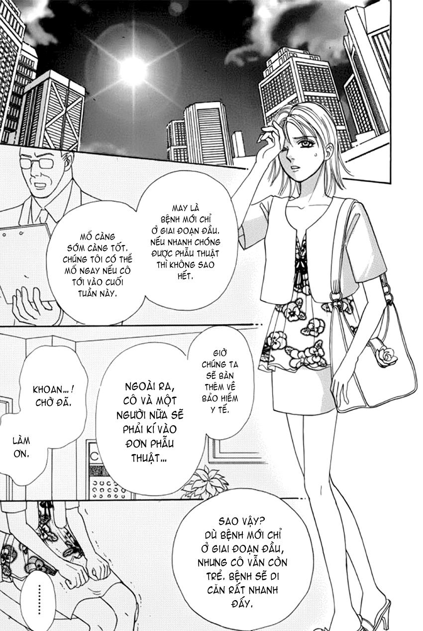 new pet shop of horror chapter 6 6