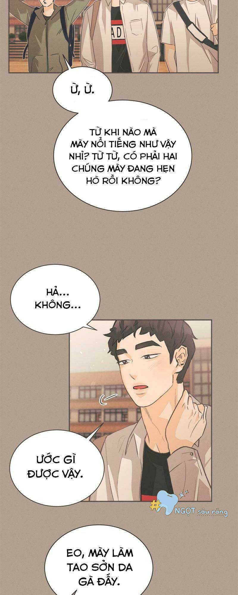 giấc mộng đêm hè chapter 4.1 6