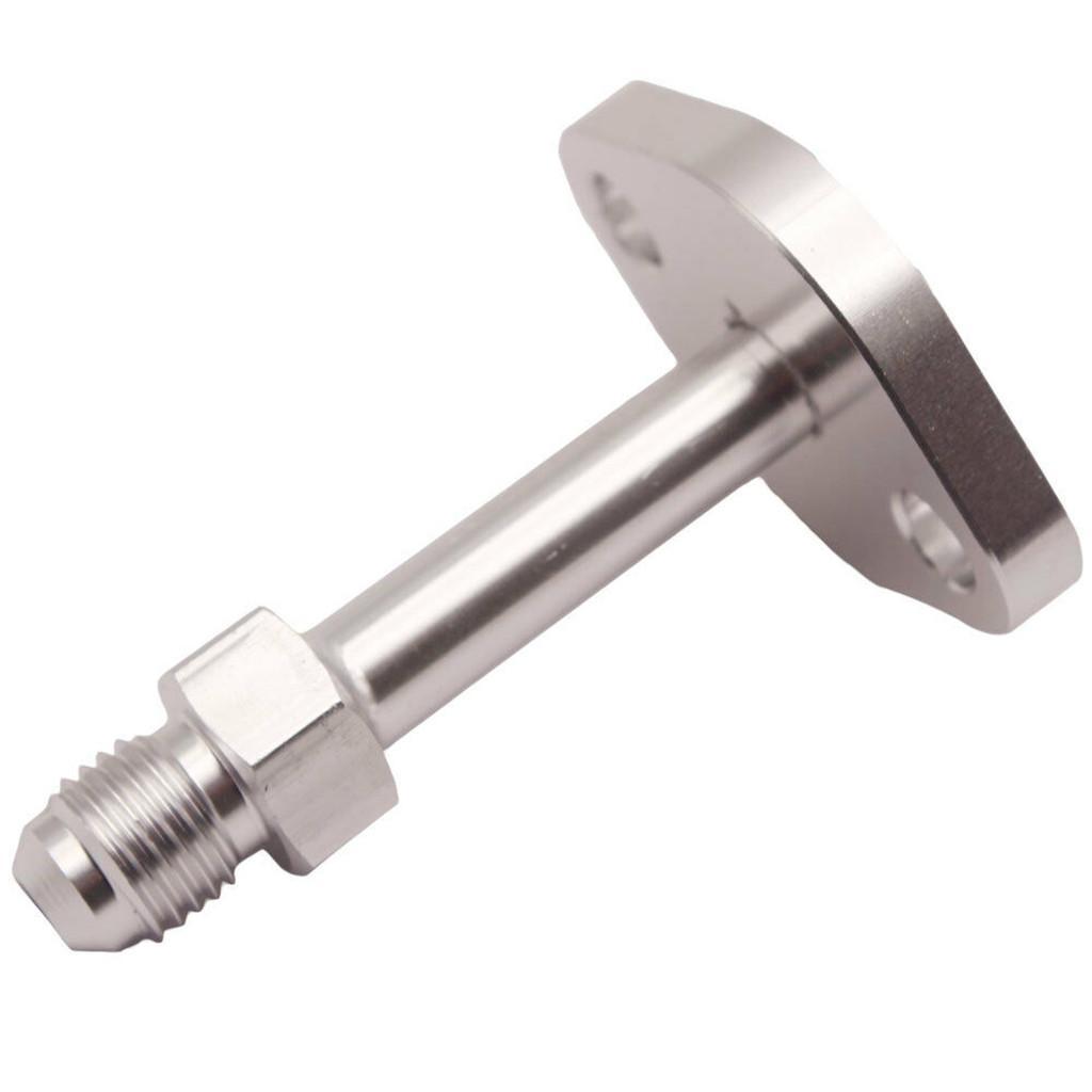 For CT20 CT26 Flange Adapter Kit 4AN