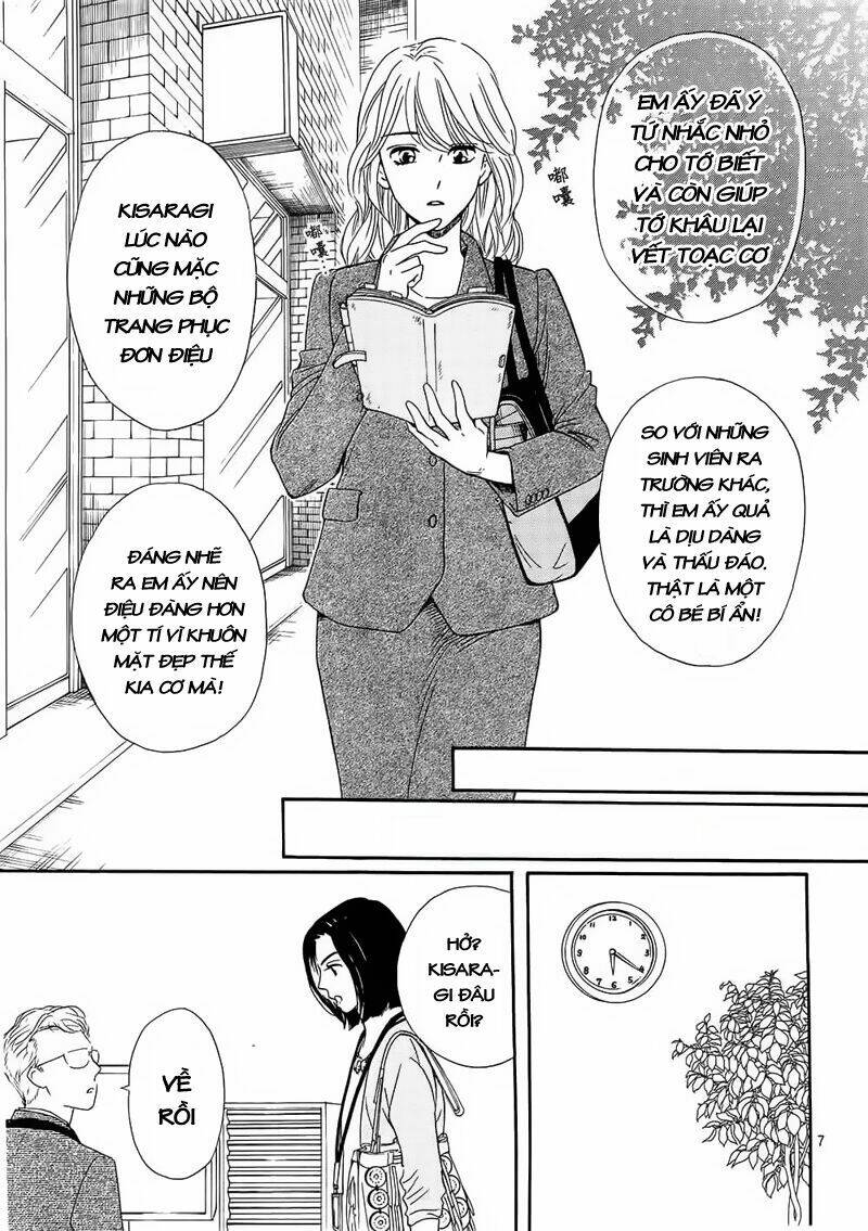 sumika sumire chapter 23 10