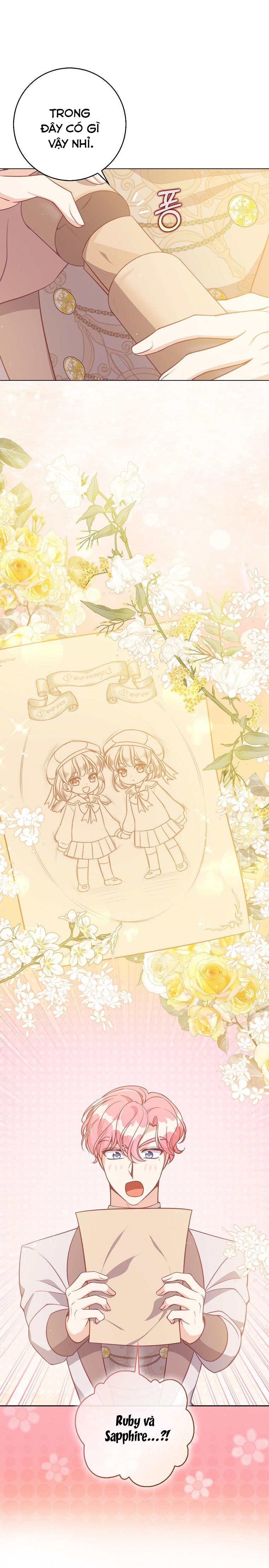 em gái cưng của đại công tước phản diện chapter 124 21