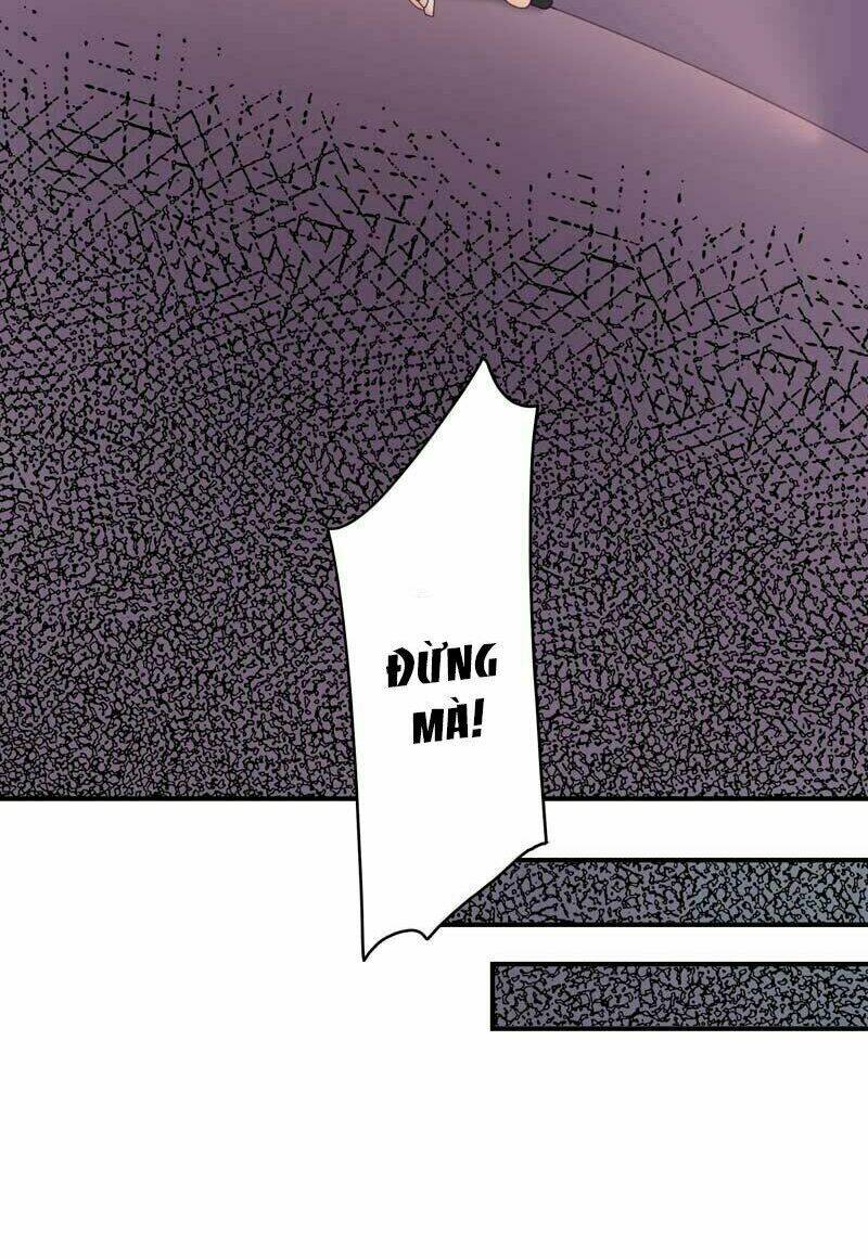 cuồng duệ tiểu thê chapter 51 20