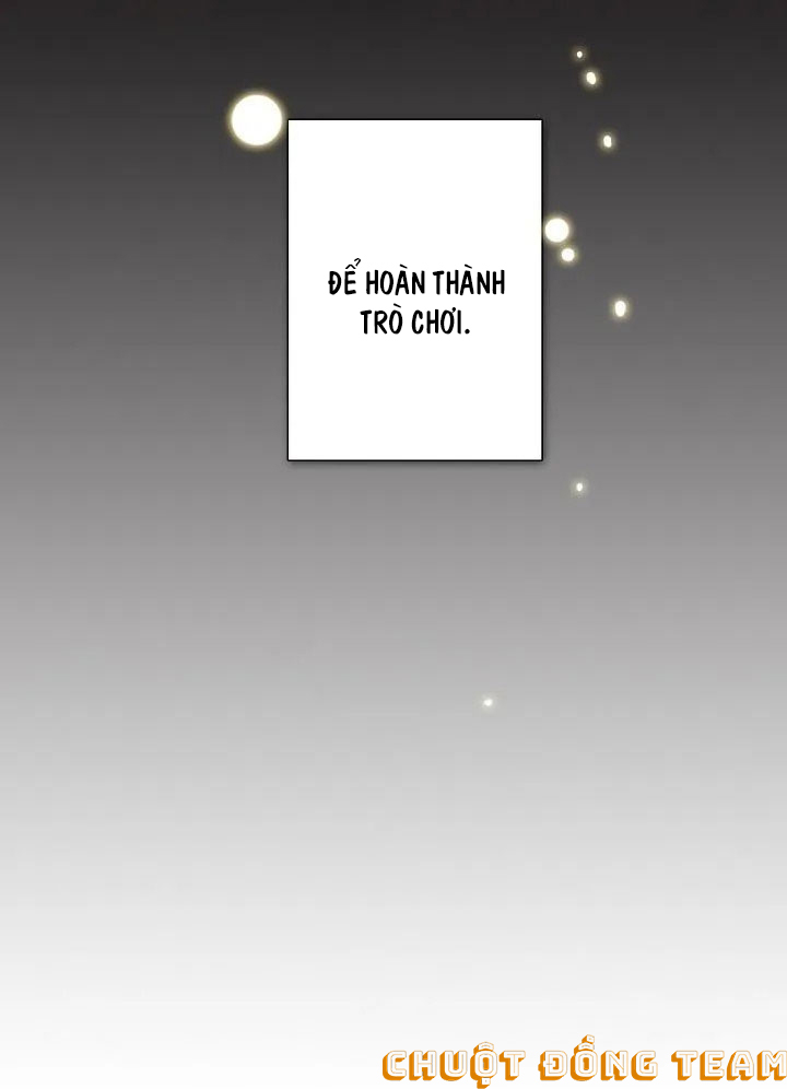 cách thoát khỏi trò chơi mô phỏng hẹn hò như một nhân vật phụ chapter 0 36