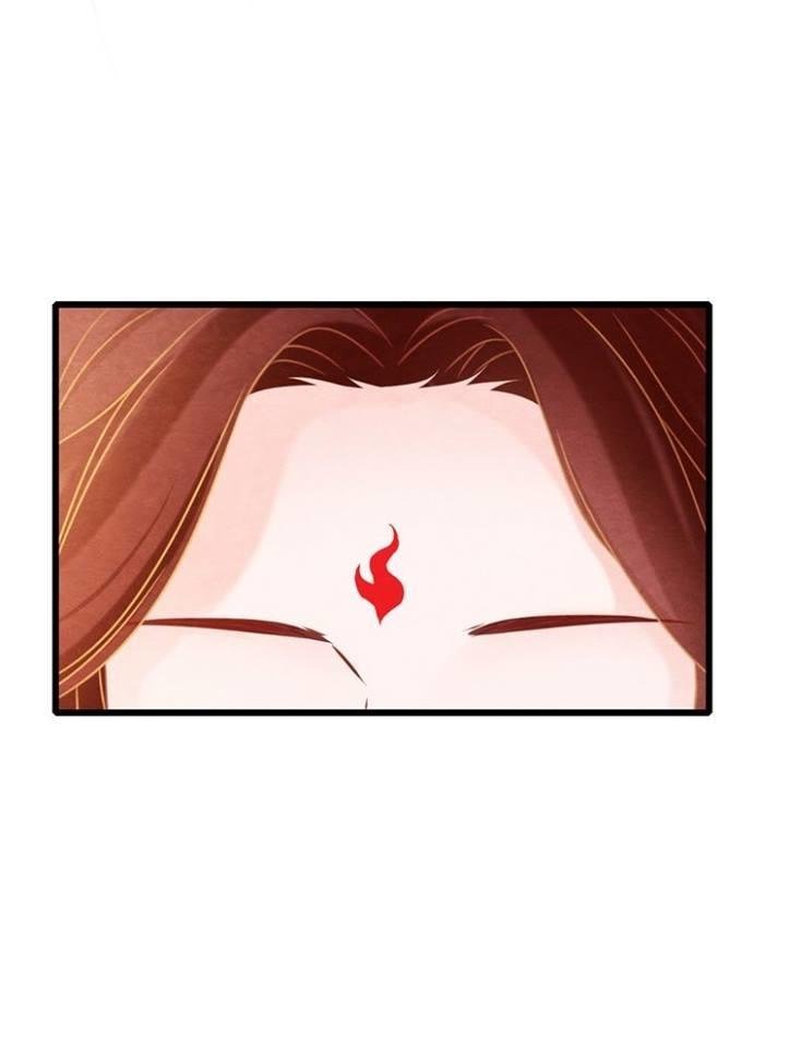 phượng hoàng chapter 2 27