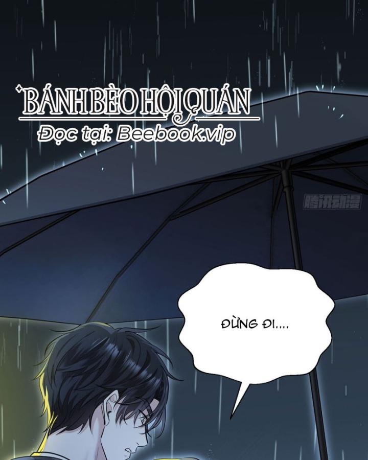 tôi he cùng chú của bạn trai cũ chapter 3 26