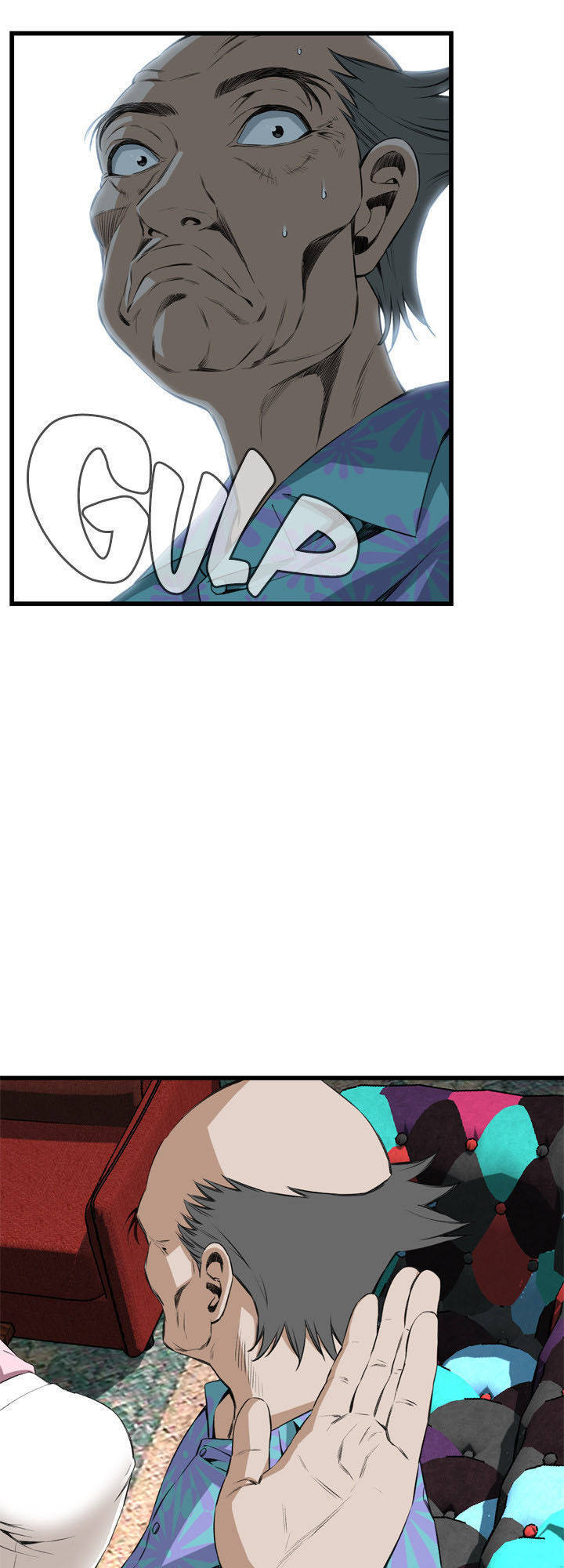 take a peek chapter 61 67