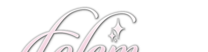 tôi là mẹ kế của nam chính chapter 66.1 451