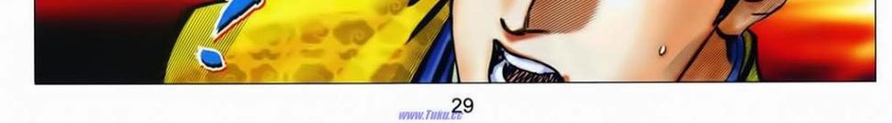 tuyệt thế vô song 2 chapter 61 54