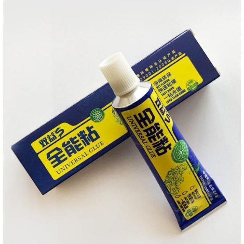 Kệ Góc Fomex 5mm Decor Trang Trí Nhà Cửa Trường Lớp Mầm Non Xinh Xắn