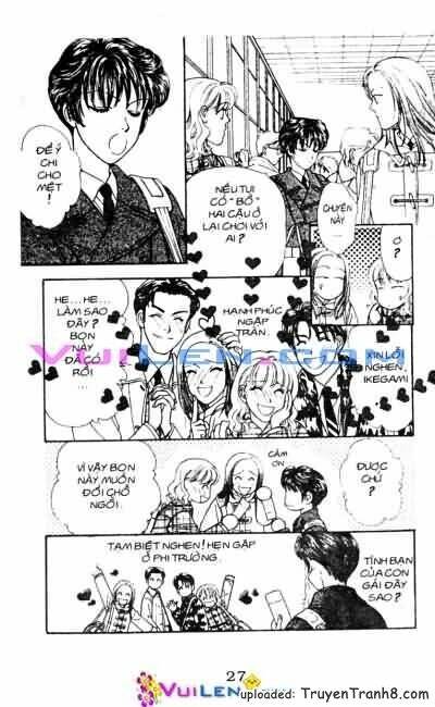 yamada tarou monogatari chapter 13 28