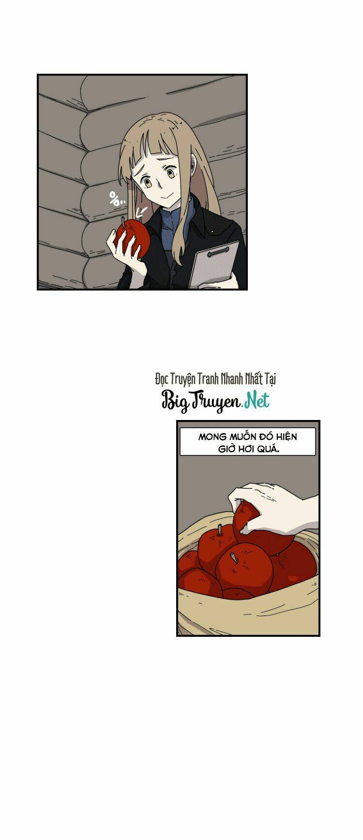 meister chapter 24 13