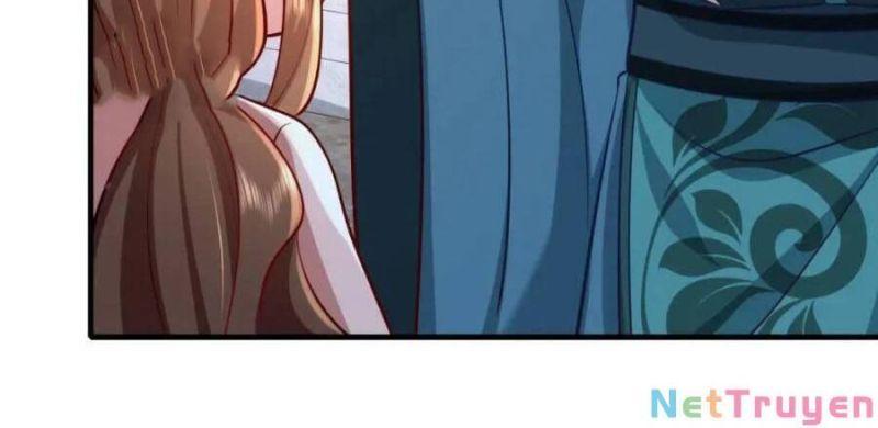 phương thức sinh tồn của công chúa pháo hôi chapter 65 3