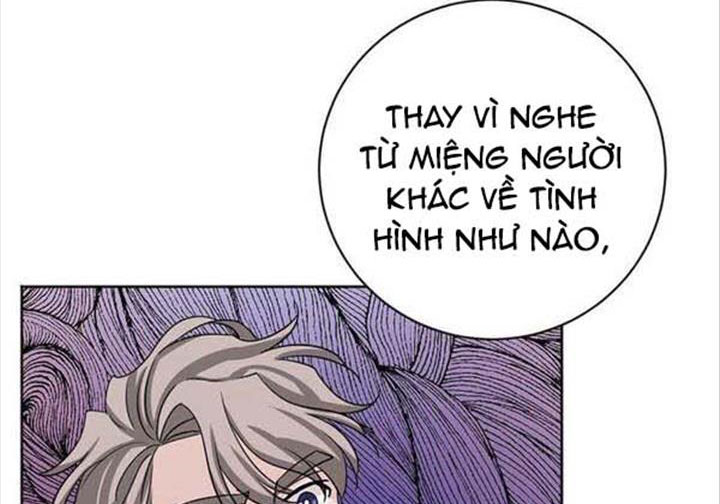 chinh phục quý ngài ma cà rồng chapter 7 133