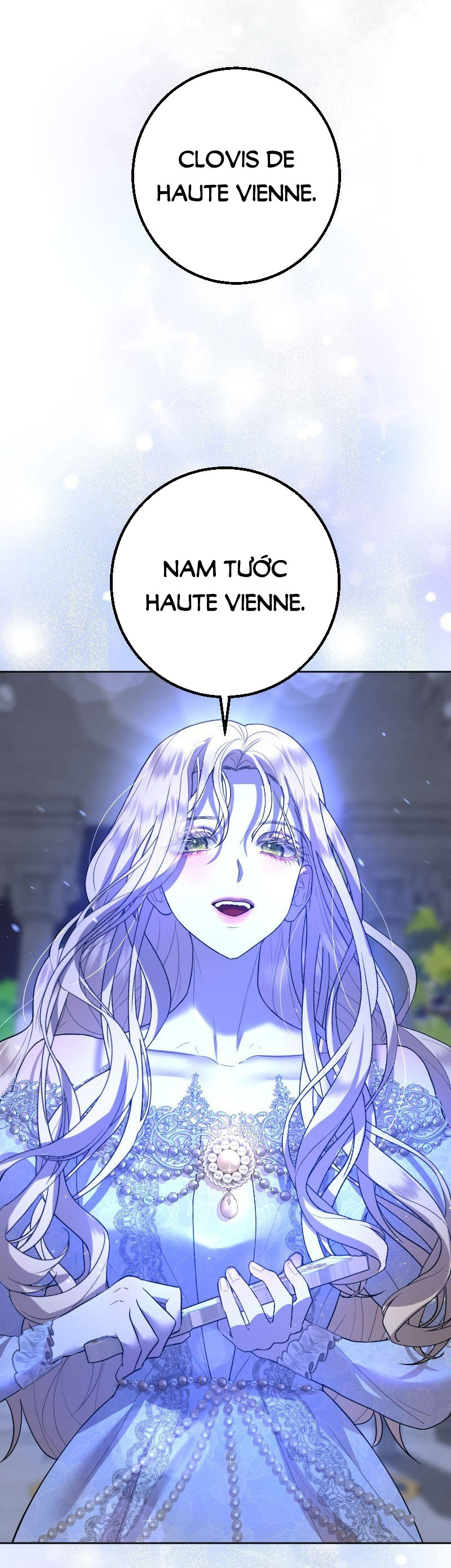 ngã rẽ định mệnh chapter 21.2 16