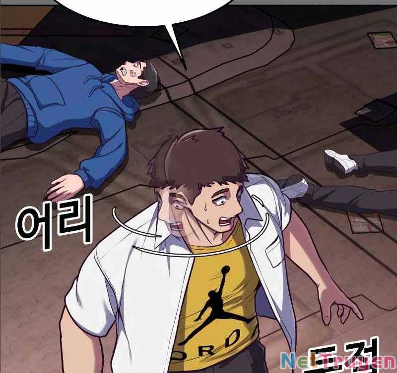 tên vâng lời tuyệt đối chapter 2 58