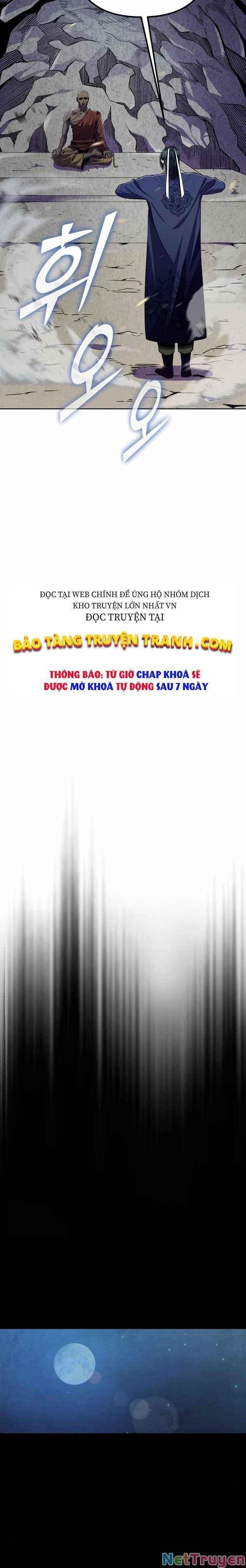 con trai út nhà ha buk paeng chapter 11 15