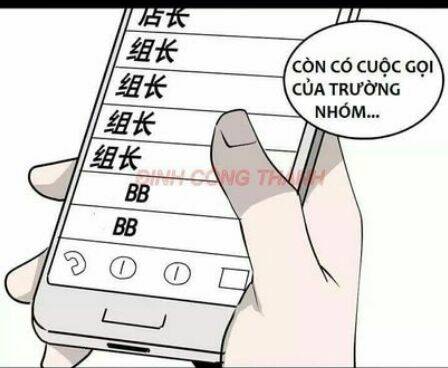 ứng dụng thẩm mỹ 2 chapter 11 17