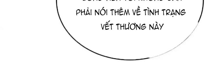 làm sao đây người học việc của tôi quá bám người chapter 15 75