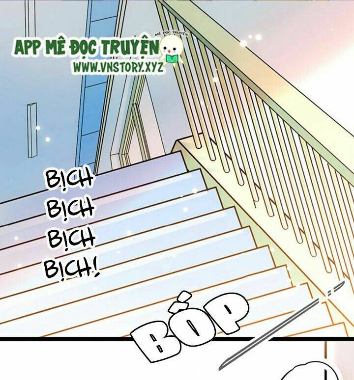 nữ hầu sau giờ học chapter 25 8