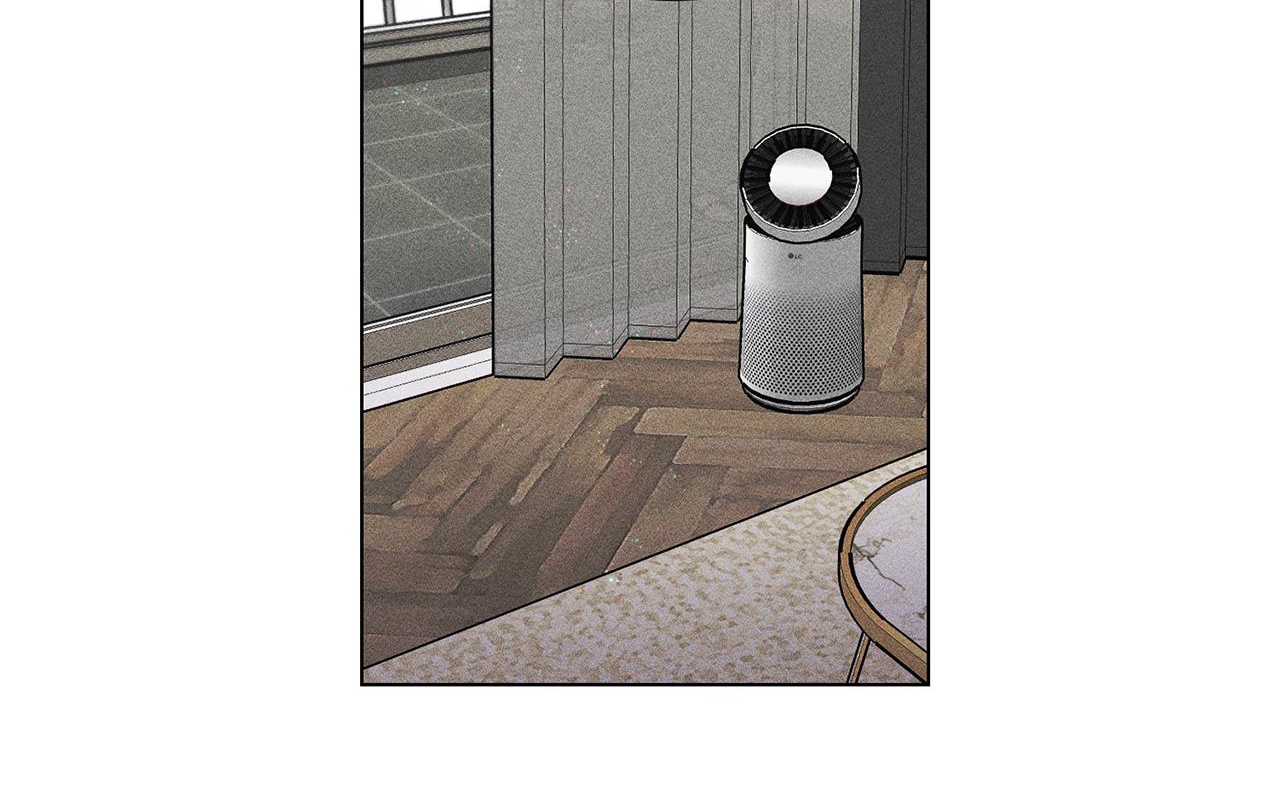 người yêu của anh chapter 12 104