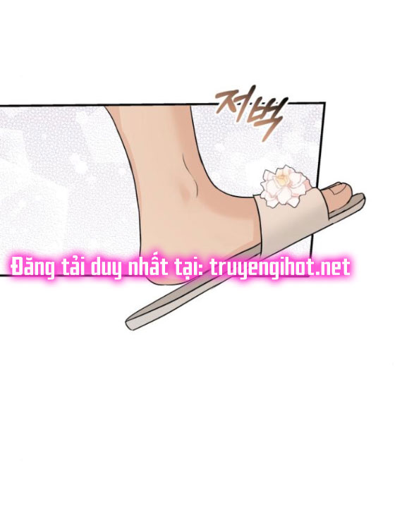 cuộc hôn nhân hoàn hảo chapter 51.2 12