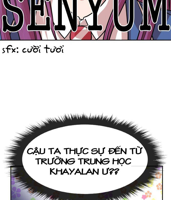 change (jinyuan) ss2 chapter 55 96