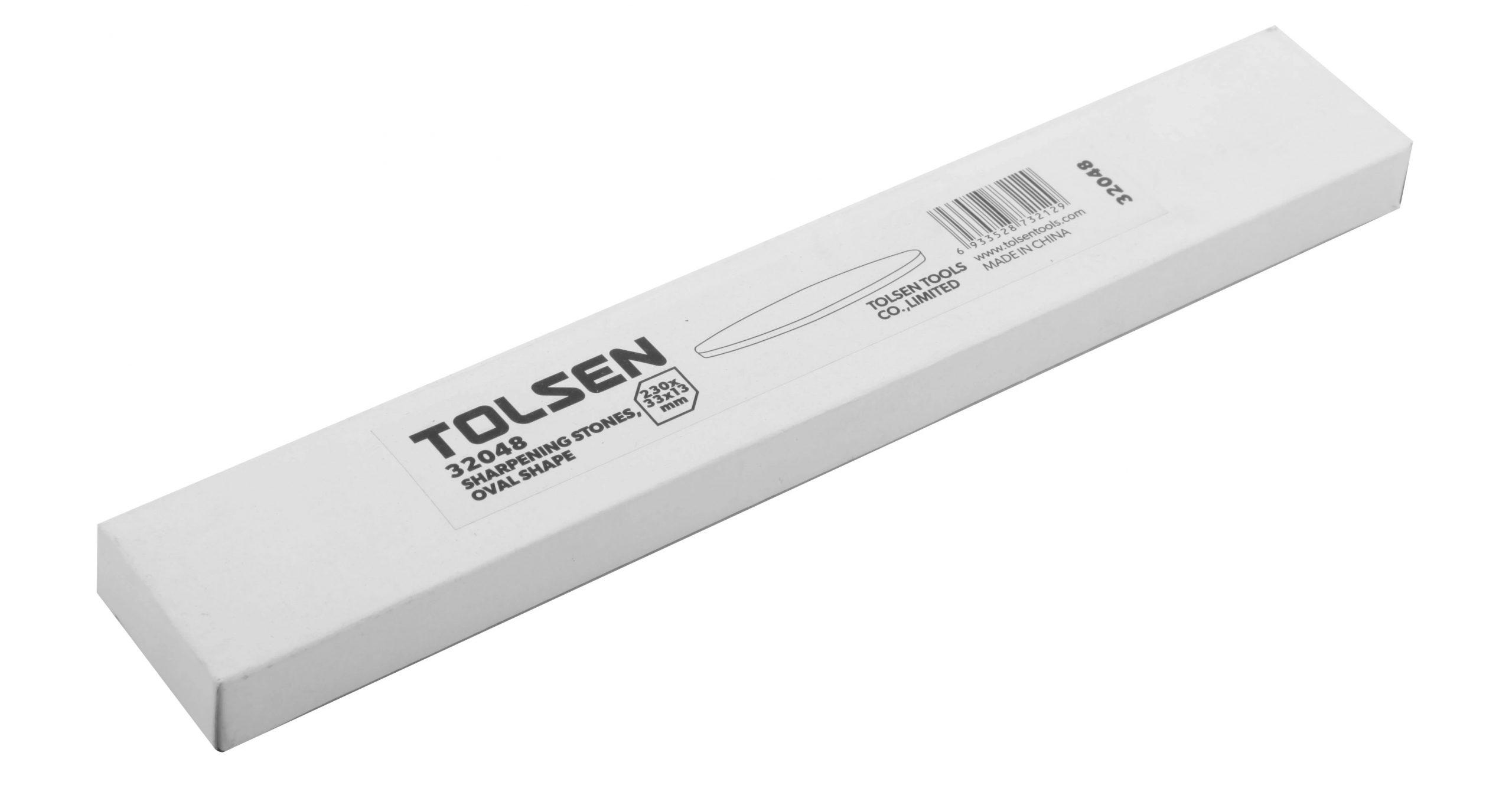 ĐÁ MÀI 230mm TOLSEN 32048 - HÀNG CHÍNH HÃNG