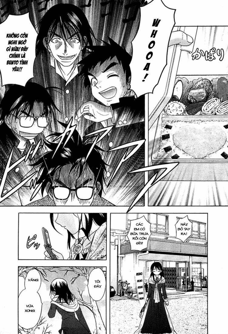 happy world! chapter 44 14