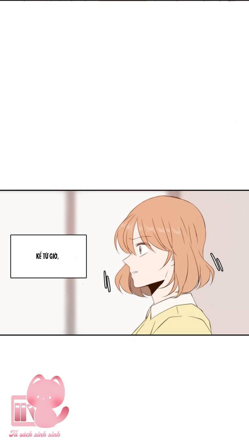 a good day to be a dog chapter 76 48