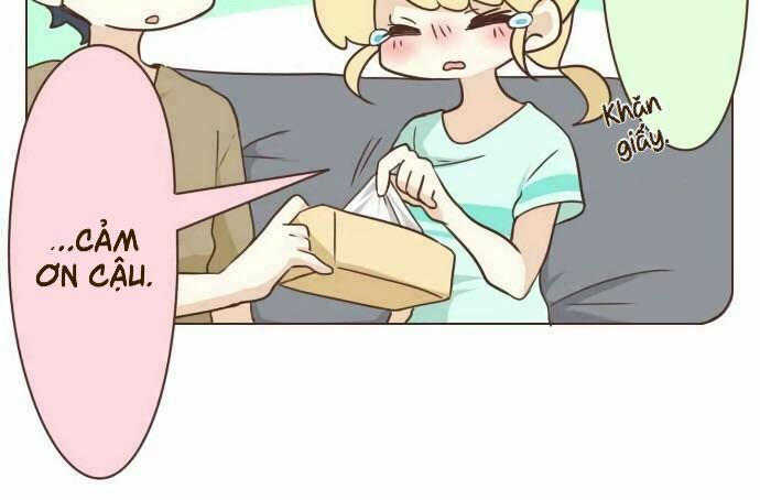 ike loli chapter 30 24