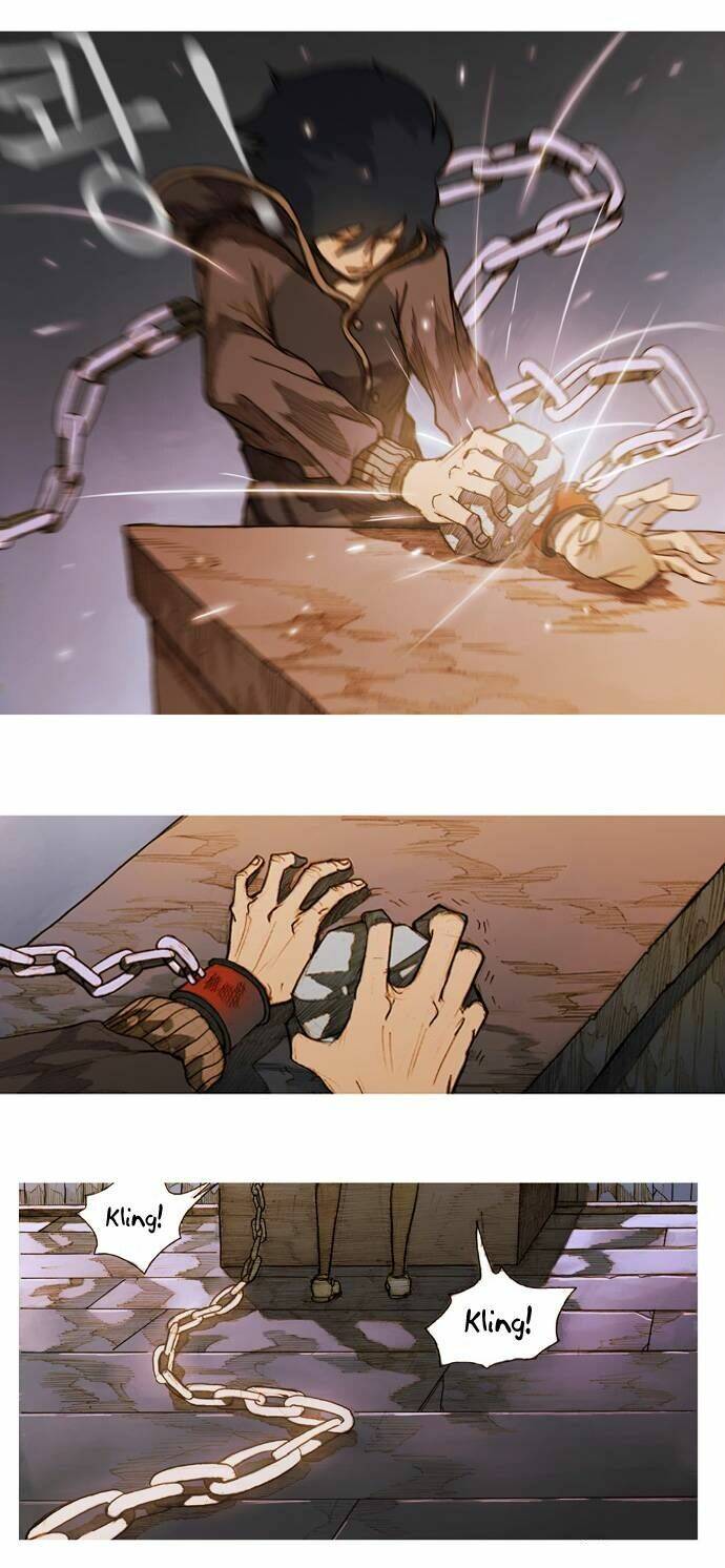 kiss wood chapter 4 15