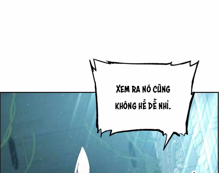 sự trở lại của chòm sao vụn vỡ Chapter 23 - Trang 2